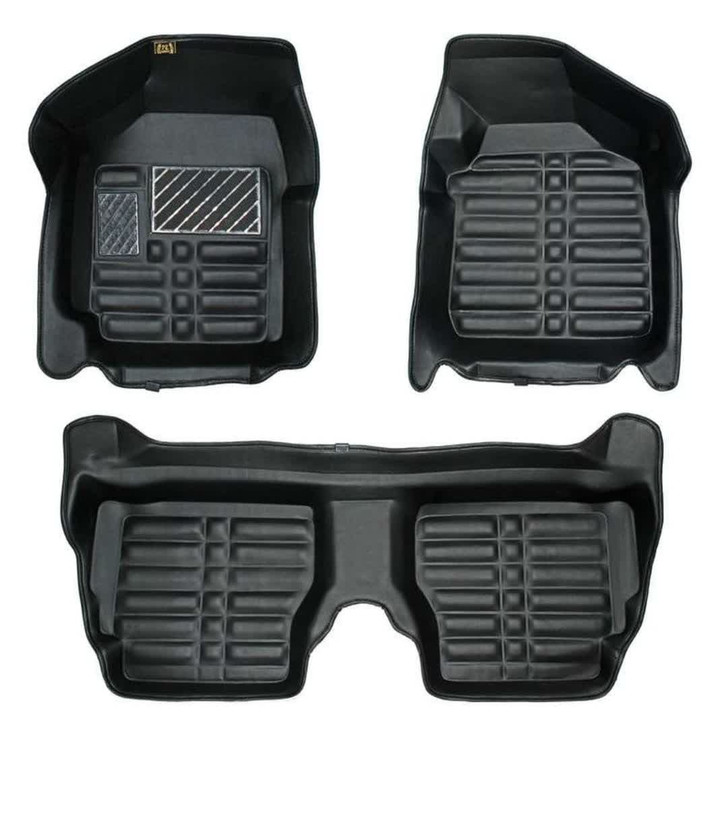 Kafposh 5d