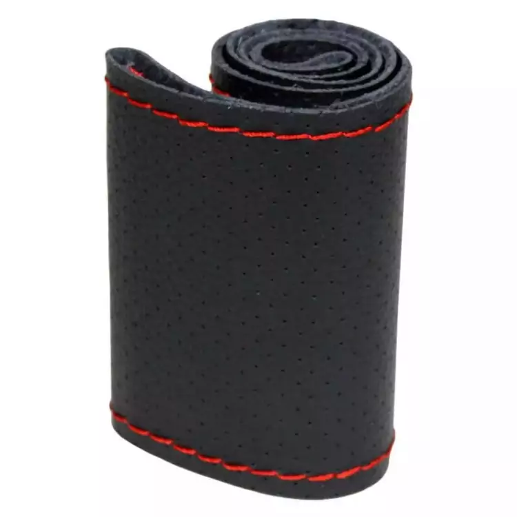 روکش فرمان خودروچرم صنعتی درجه1