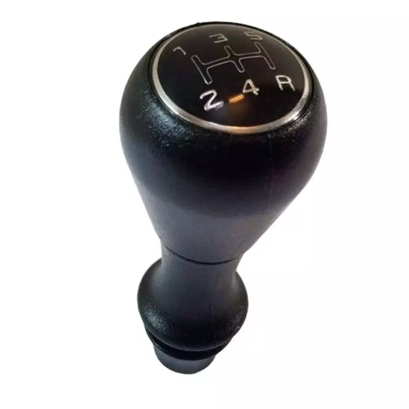 سردنده فابریکی پژو 405