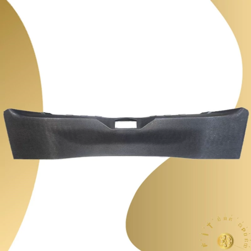 محافظ سینی صندوق خودرومناسب تارا(اصلی)