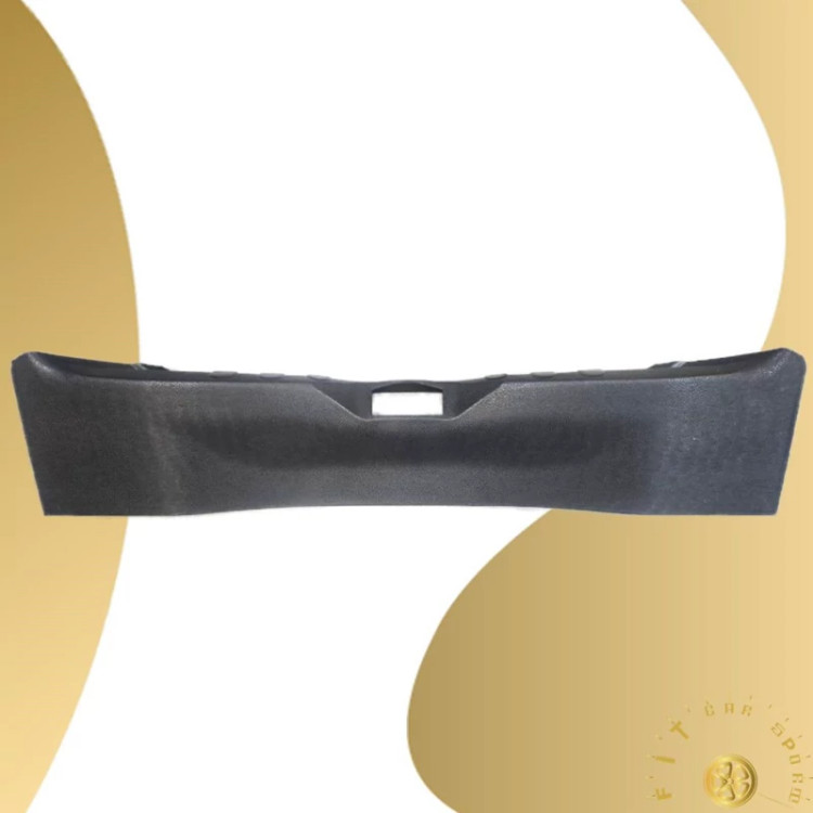 محافظ سینی صندوق خودرومناسب تارا(اصلی)