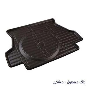 کفپوش صندوق چرمی مناسب برای ساینا،سایناsوتیبا1