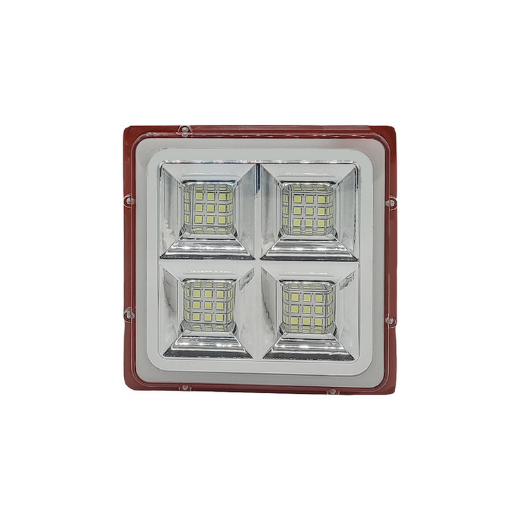 پروژکتور خودرو مدل نئون دار ۳۸LED