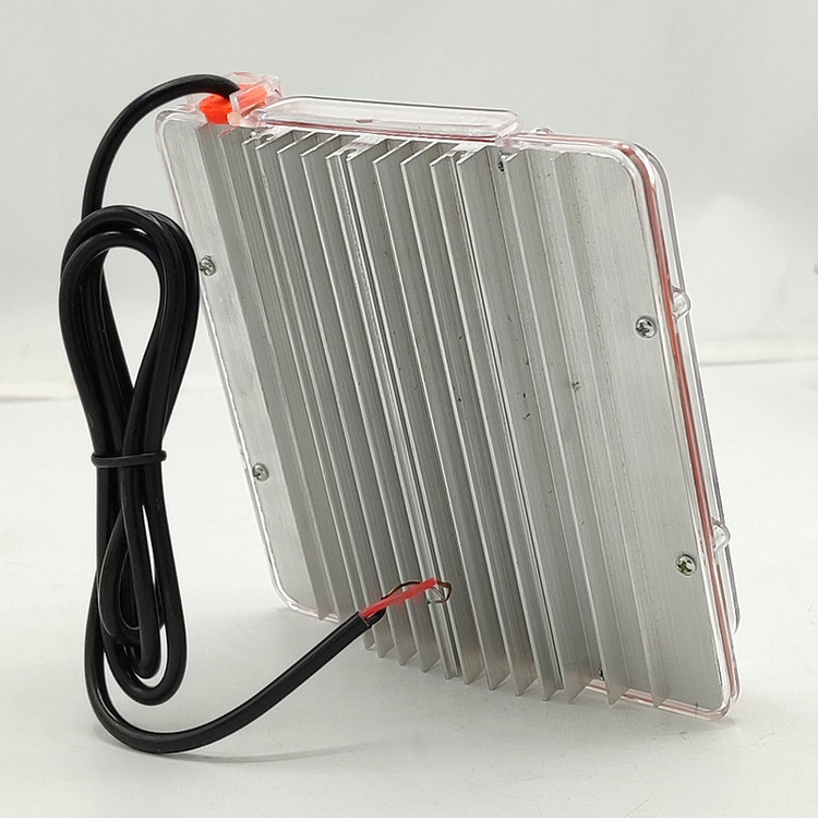 پروژکتور خودرو مدل نئون دار ۳۸LED